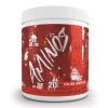 5% Nutrition Aminos Code Red 224g