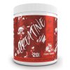 5% Nutrition Creatine Code Red 124-126g