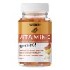 Weider Vitamin C 84gummies