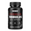 Weider Premium Tribulus 90caps