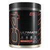 Cellucor C4 Ultimate 496g