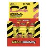 Cellucor C4 Original Shots 12×60ml