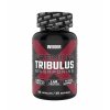 Weider Premium Tribulus 90caps