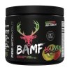 Bucked Up BAMF 190g