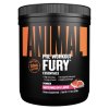 Universal Nutrition Animal Fury 20dávok