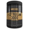 Rich Piana 5% Nutrition Core L-Citrulline 3000, 234g