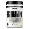 Weider L-Glutamine 400g