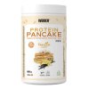 Weider Protein Pancake Mix 600g