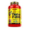 Amix Testo F-200 250caps
