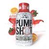 5% Nutrition Pump Shot 59ml