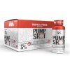 5% Nutrition Pump Shot 12x59ml.