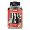 Weider Beta-Alanine 120caps