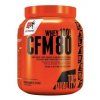 Extrifit CFM Instant Whey 80, 1000g
