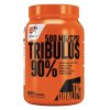 Extrifit Tribulus 90%, 100caps
