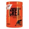 Extrifit Crea Monohydrate 400g