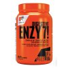 Extrifit Enzy 7! Digestive Enzymes 90caps