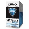 Real Pharm VITAMAX men 60caps
