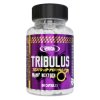 Real Pharm Tribulus 1000mg, 60caps