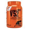 Extrifit V 52 Vita Complex Forte 60caps