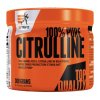 Extrifit 100% Pure Citrulline 300g