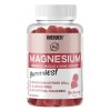 Weider Magnesium Gummies 48caps