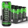 Applied Nutrition ABE Energy + Performance 330ml