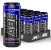 Applied Nutrition ABE Energy + Performance 330ml