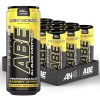 Applied Nutrition ABE Energy + Performance 330ml