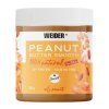 Weider Peanut Butter Smooth 350g