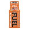 Applied Nutrition Bodyfuel Energy Shots 60ml