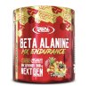 Real Pharm Beta Alanine 300g