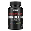 Weider Premium Citrulline 100cps