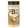 PB2 Foods PB2 Peanut Powder 184g