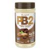 PB2 Foods PB2 Peanut Powder 184g