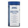 Applied Nutrition Digestive Enzyme 60caps