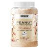 Weider Peanut Butter Powder 400g