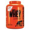 Extrifit 100% Instant Whey Protein 80, 2000g