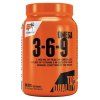 Extrifit Omega 3-6-9, 100caps