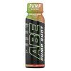 Applied Nutrition ABE Pump Shot 100ml