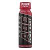 Applied Nutrition ABE Pump Shot 100ml