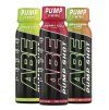 Applied Nutrition ABE Pump Shot 100ml