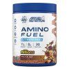 Applied Nutrition Amino Fuel 390g