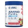 Applied Nutrition Amino Fuel 390g