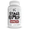 5% Nutrition Stage Ready Diuretic 60caps
