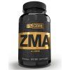 5% Nutrition ZMA Core Series 90caps