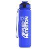 Applied Nutrition Lifestyle 1000ml