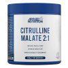 Applied Nutrition Citrulline Malate 2:1, 300g