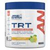 Applied Nutrition Agewell 40+ TRT 300g
