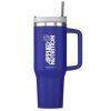 Applied Nutrition Cooler Tumbler Cup 1200ml