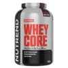 Nutrend Whey Core 1800g